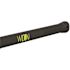 Wilton 14 lbs. Head 36 in. Bash Sledge Hammer