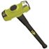 Wilton 14 lbs. Head 36 in. Bash Sledge Hammer