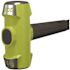 Wilton 20 lbs. Head 36 in. Bash Sledge Hammer