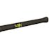 Wilton 20 lbs. Head 36 in. Bash Sledge Hammer