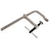 WILTON 18" REGULAR DUTY F-CLAMP
