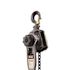 Jet 3/4-Ton Lever Hoist with 10 ft. Lift
