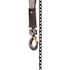 Jet 3/4-Ton Lever Hoist with 10 ft. Lift