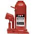 Jet JHJ 22-1/2-Ton Hydraulic Bottle Jack