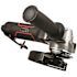 Jet R8 JAT-451 5 in. Angle Grinder
