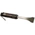 Jet R8 JAT-820 Flux Chipper