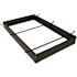 Hollywood Bed Frame Co BED BASE DYNAMIC 6L TWIN