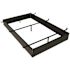 Hollywood Bed Frame Co BED BASE DYNAMIC 9L FULL