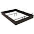 Hollywood Bed Frame Co BED BASE DYNAMIC 12L QUEEN