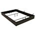 Hollywood Bed Frame Co BEDBASE DYNAMIC 12L CAL KING