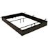 Hollywood Bed Frame Co BEDBASE DYNAMIC 12L EASTKING