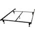 Hollywood Bed Frame Co BED FRAME ECO 5L FULL