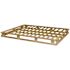 Simmons Hospitality Endurotech Queen Box Spring