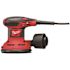 Milwaukee 3 Amp Corded 5 in. Random Orbit Palm Sander