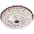 Broan-NuTone 1,250-Watt Surface-Mount Fan-Forced Ceiling Heater