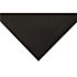 M+A Matting SuperScrape 45 in. x 68 in. Scraper Mat