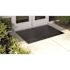M+A Matting SuperScrape 45 in. x 68 in. Scraper Mat