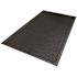 M+A Matting SuperScrape 45 in. x 68 in. Scraper Mat
