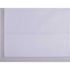 T200 King Pillowcase 42 in. x 46 in. White (144-Case)