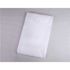 T250 Queen Flat Sheets, 90 in. x 115 in. White (12 Each Per Case)
