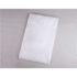 T250 Standard Pillow Case), 42 in. x 36 in. White (144 Each Per Case)