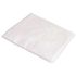 T250 Standard Pillow Case), 42 in. x 36 in. White (144 Each Per Case)
