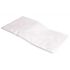 T250 King Pillow Case), 42 in. x 46 in. White (144 Each Per Case)