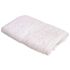 OXFORD BELLEZZA RIBBED COLLECTION HAND TOWEL, 16 X 30 IN., WHITE, 120 PER CASE