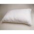 King 20 in. x 36 in. 33 Oz. Hollow Siliconized Fiber Fill Pillow White (8-Case)