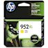 HP 952XL Original Ink Cartridge