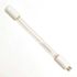 Genesis Replacement UV Lamp RL-820 for 10 GPM/GEN5-10 and GEN6-1