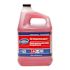 Luster 1 Gal. Closed Loop All Temperature Detergent Concentrate (4-Pack)