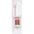 Diplomat Coffee Condiment Kit 1 Sugar, 1 Sugar Substitute, 1 Creamer, 1 Stir Stick, 1 Napkin (1-Pack, 500-Case)