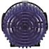 ActiveAire Lavender Automatic Air Freshener Refill (12-Cartridges Per Case)