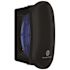 Georgia-Pacific GP GEORGIA-PACIFIC BLACK PASSIVE WHOLE-ROOM FRESHENER DISPENSER