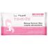 AMENITY SERVICES Makeup Remover Wipes (200-Case)