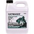 Hercules Haymaker Tankless Water Heater Descaler