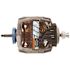 Whirlpool Drive Motor