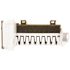 Whirlpool Icemaker Assembly