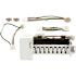 Whirlpool Icemaker Assembly