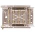 Whirlpool Heating Element