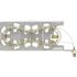 Whirlpool Heating Element