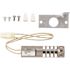 Whirlpool Oven Igniter