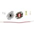 Whirlpool Dryer Thermal Fuse Kit