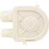 Whirlpool Drain Pump