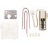 Whirlpool Oven Igniter Kit