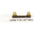 Whirlpool Dryer Thermal Fuse