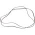 Whirlpool Clothes Dryer Belt