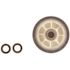 Whirlpool Drum Roller
