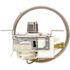 Whirlpool Temperature Control Thermostat